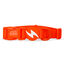 Collar Neon Naranja, , large indicador imagen numero 1