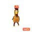 Tootoy! Comfort Pollo Gigante Peluche para perros, , large indicador imagen numero 6