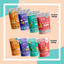 Floopp Bites Snacks y Premios Naturales para Perro, , large indicador imagen numero 2