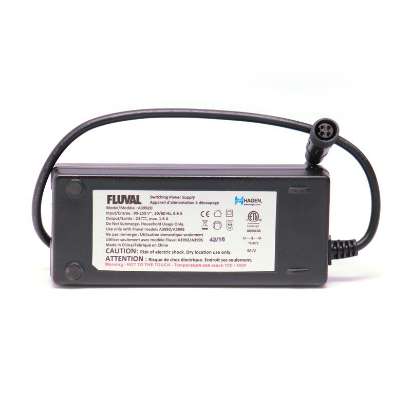 FLUVAL DRV 2.0 59w(Transformador) Plant/Reef - ref. A20427, , large Imagen numero 1