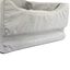 Asiento de coche  Booster, , large indicador imagen numero 4