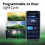 Pantalla Fluval Plant 4.0 Nano LED 20W, , large indicador imagen numero 2