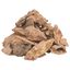 vidaXL Piedras de dragón marrón 25 kg 1-10 cm, , large indicador imagen numero 3