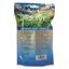 Espiral masticable pato - Snacks naturales - 720 g, , large indicador imagen numero 7