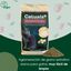 Catuals® Arena Para Gatos 100% Vegetal, , large indicador imagen numero 5