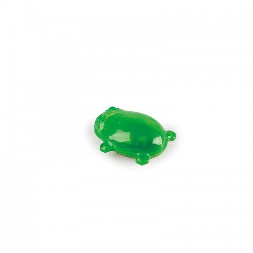 Rana Chew Mix Afp Chill Out para perros color Verde, , large Imagen numero 2