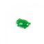 Rana Chew Mix Afp Chill Out para perros color Verde, , large indicador imagen numero 2