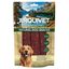 Snacks para perro (Pack de 12) - Supremas de pato 100gr, Natural Dog Snacks - Arquivet, , large indicador imagen numero 1