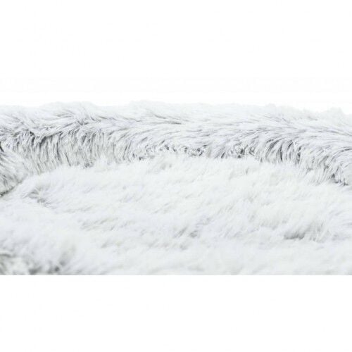 Poste rascador para gatos color Gris thumbnail