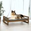 Cama Para Perros, , large indicador imagen numero 3
