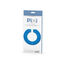 Catit Pixi Pack de Hielo para Comedero 6 Raciones, , large indicador imagen numero 1