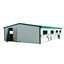 Corral Movil 12x6 m, , large indicador imagen numero 1