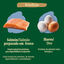 6 kg True Origins Wild Esterilizado Pacific Salmón pienso para gatos, , large indicador imagen numero 5