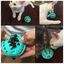 MyPetCare Pelota azul para perros, , large indicador imagen numero 5