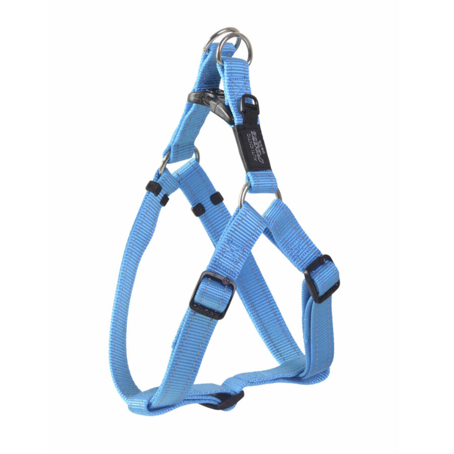 ROGZ ARNES CLASSIC SPECIAL XL SSJ05-F, , large Imagen numero 1