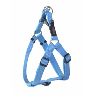 Rogz Arnés Classic Special SSJ11-F para perros