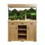 Acuario Kit Fluval Shaker 252 L, Roble, , large indicador imagen numero 10