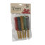 5 barritas Wonder Christmas Palitos Twister para perros, , large indicador imagen numero 2