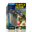 Rotor para filtro externo para tortugas acuáticas Exo Terra Turtle Filter FX350, , large indicador imagen numero 2