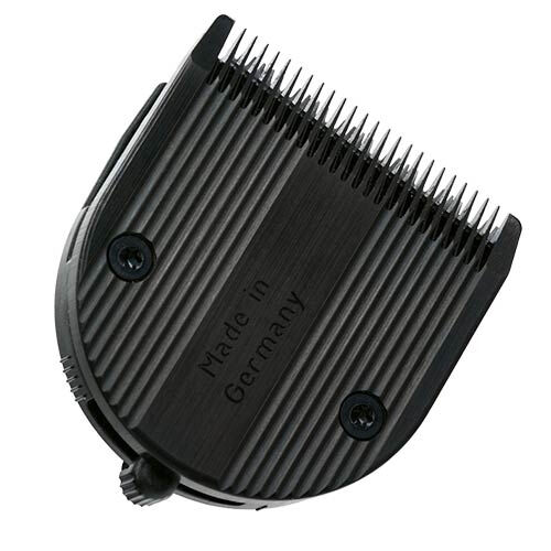 Wahl Bravura Lithium CABEZAL WAHL DIAMANTE BRAVURA Y MOSER ARCO - Cabezal WA0151 Diamante - Acabado fino., , large Imagen numero 2