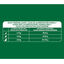 2 x 12 kg Libra Adult Pollo pienso para gatos ¡Pack ahorro!, , large indicador imagen numero 4