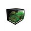 Fluval flex kit acuario, color Negro, , large indicador imagen numero 1