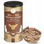 Golosinas liofilizadas para gatos: carne de cordero (50 g/1,76 oz), , large indicador imagen numero 1