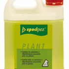 Specipez Plant antialgas para acuarios, , large image number null
