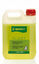 SPECIPEZ PLANT (130 ml), , large indicador imagen numero 1