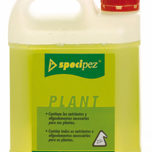 Specipez Plant antialgas para acuarios, , large image number null