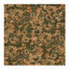 Sera San Nature Alimento para peces, , large indicador imagen numero 2