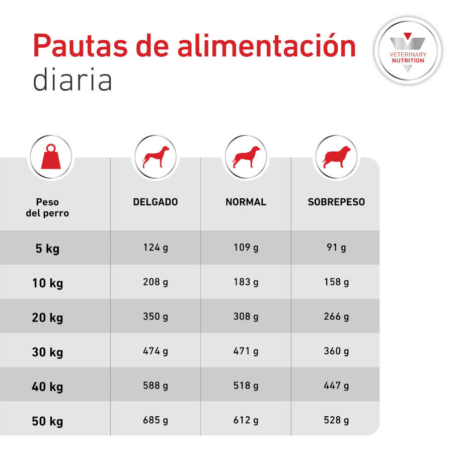 7 kg Royal Canin Veterinary Diabetic pienso para perros, , large Imagen numero 7