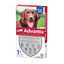 25-40 kg (1 ud.) Advantix Pipetas Antiparasitarias para perros, , large indicador imagen numero 1