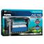 Filtro de mochila para acuario Fluval AquaClear AC110, 1890 lph, , large indicador imagen numero 1