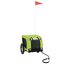 Remolque De Bicicleta Para Perros, , large indicador imagen numero 10