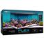 Acuario Marino 123 l para peces color Negro, , large indicador imagen numero 1