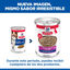 370 g Hill's Science Plan Mature Adult 7+ Ternera en Pat&eacute; lata para perros, , large indicador imagen numero 3