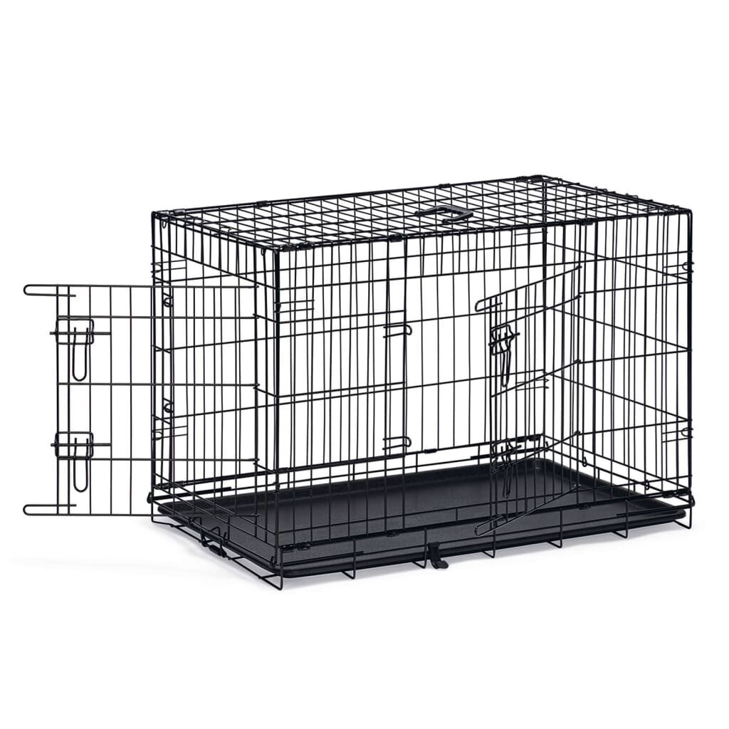 Jaula Para Perros, , large Imagen numero 2