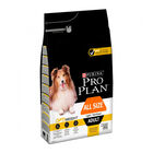 Pro Plan Adult Light/Sterilised Pollo pienso para perros, , large image number null