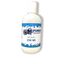 Champu Forceshampoo olor Neutro, , large indicador imagen numero 2