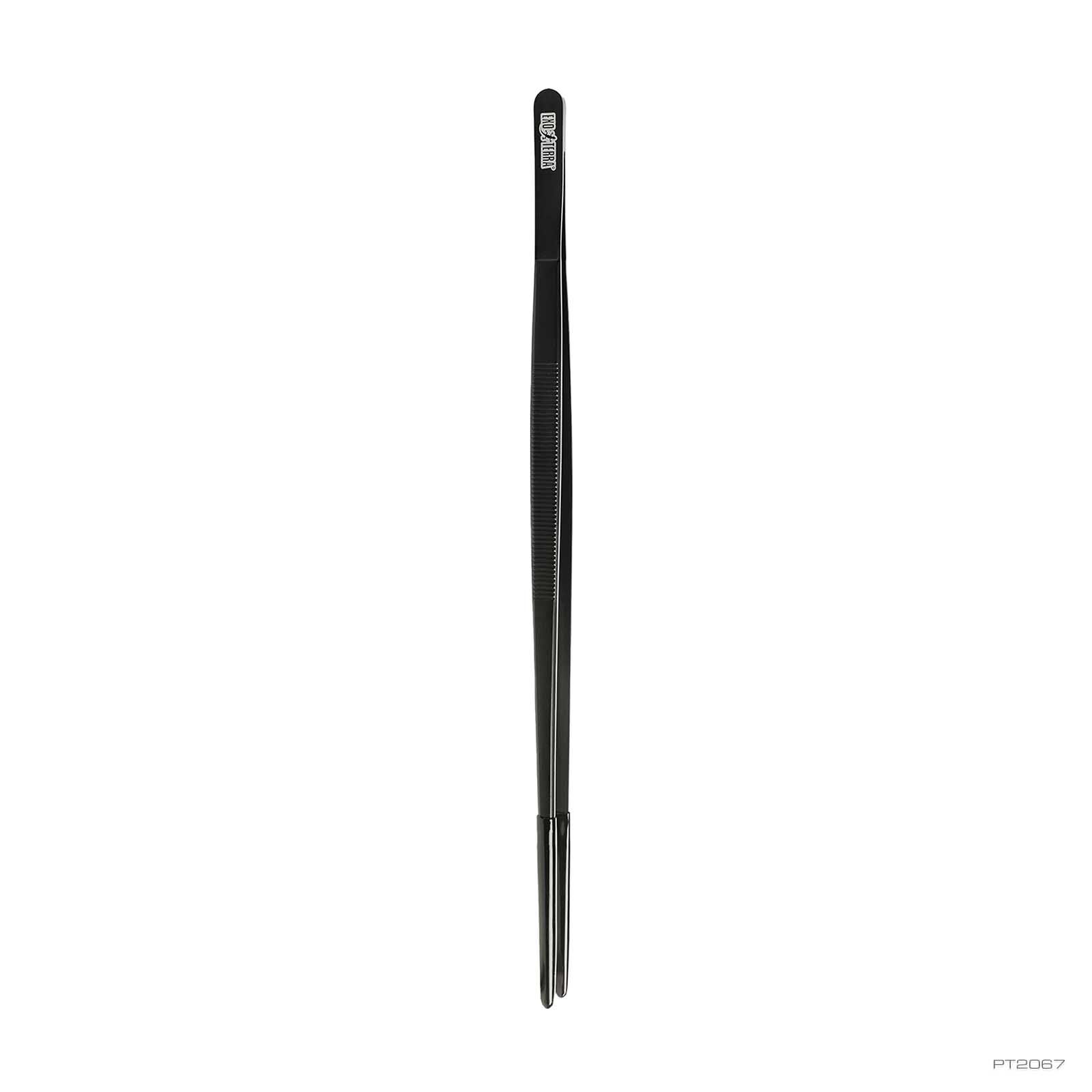 Exo Terra Pinza Recta Acero Inox 30cm, , large Imagen numero 2