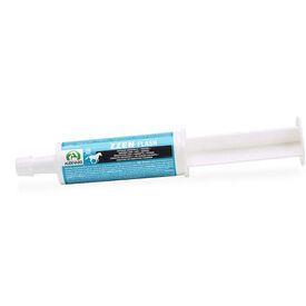 AUDEVARD ZZEN FLASH 60ML