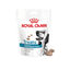 230 g Royal Canin Treats Hypoallergenic Snacks para perros, , large indicador imagen numero 1