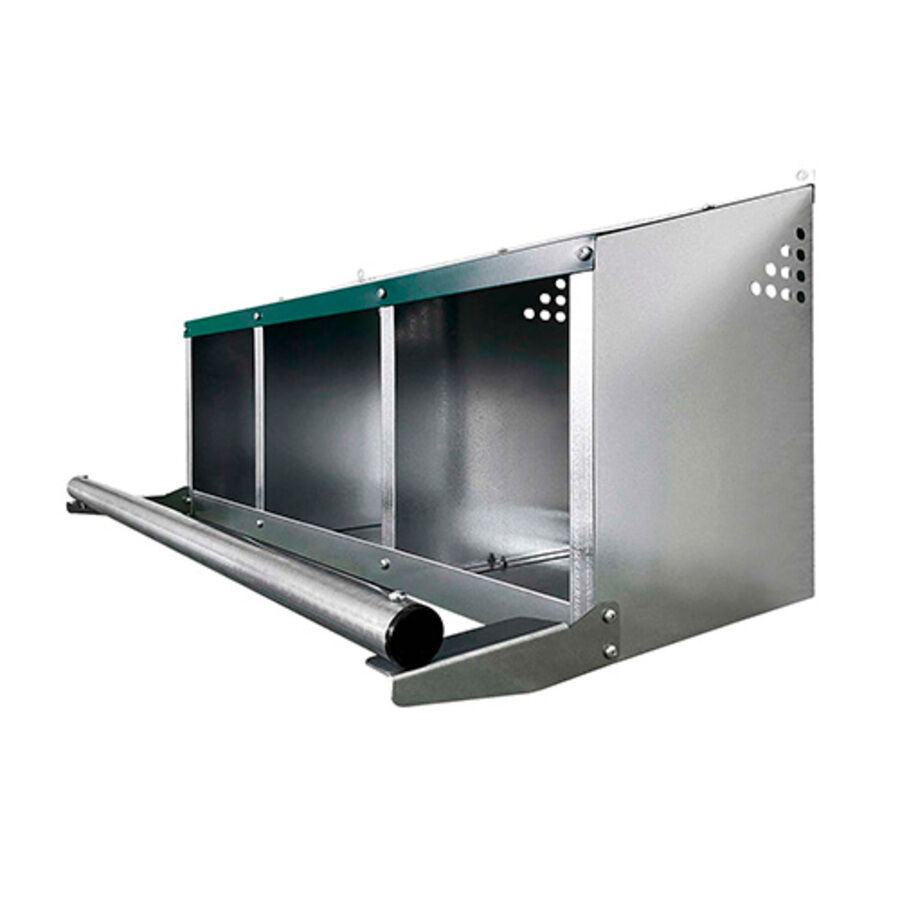 Nido F&eacute;nix - 3 departamentos, , large Imagen numero 1