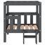 Cama Para Perros, , large indicador imagen numero 12