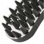 Catit Kit Grooming Pelo Corto, , large indicador imagen numero 6