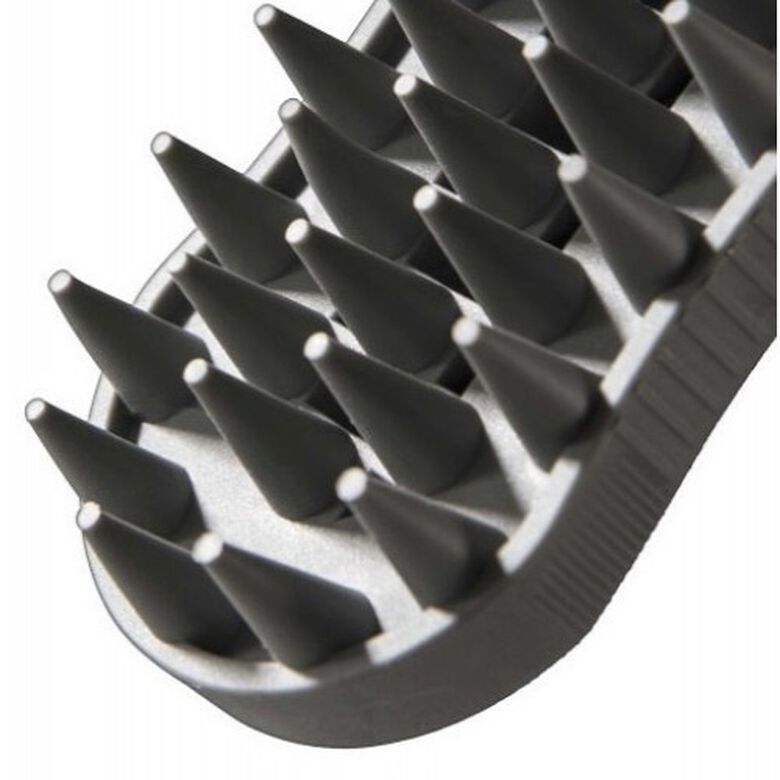 Catit Kit Grooming Pelo Corto thumbnail