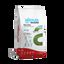 Alleva Care Cat Obesidad con Control Glucemico, , large indicador imagen numero 3