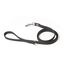 Correa de nylon para perros color Negro, , large indicador imagen numero 1