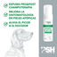 PSH Atopic Skin Espuma Limpiadora para perros y gatos, , large indicador imagen numero 3